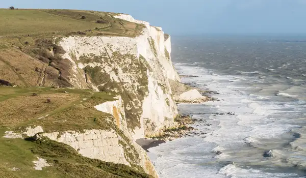 Kent countryside